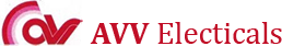 Avv Electricals