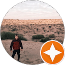 Derek Ang profile picture