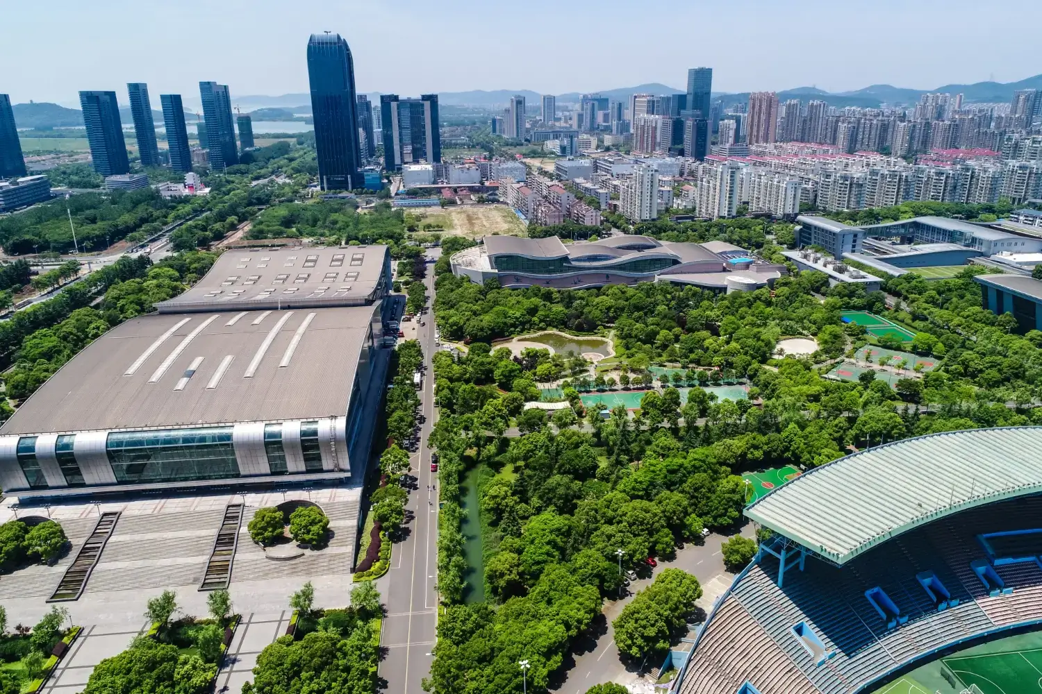 Singapore Electrician Avv Electricals