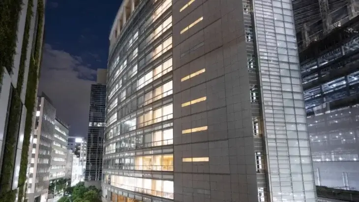 HDB Power Trip Services Singapore
