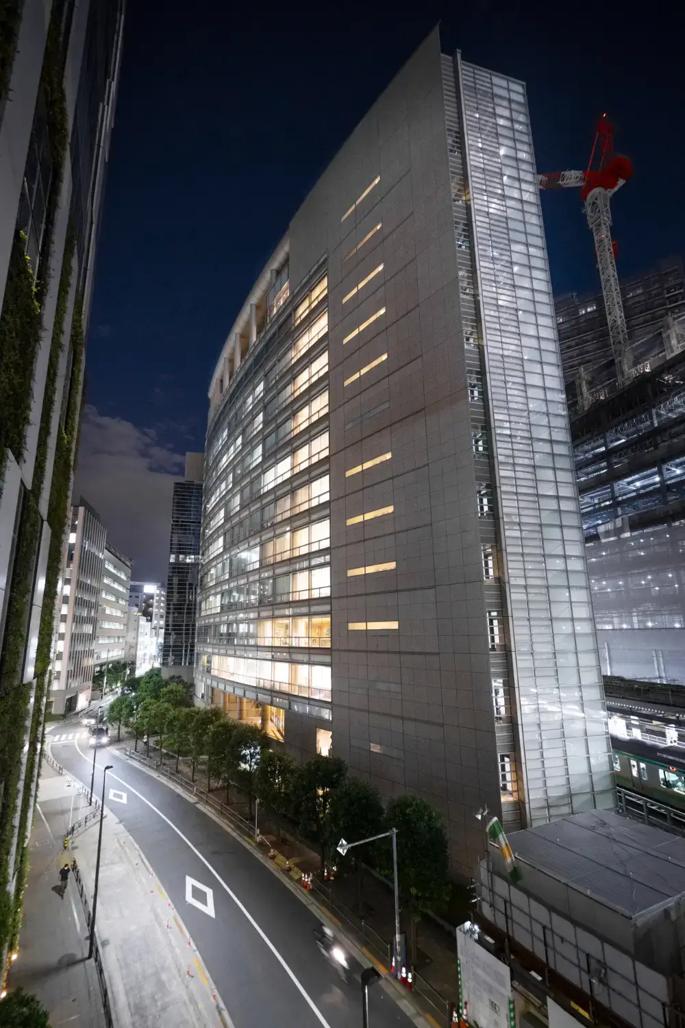 HDB Power Trip Services Singapore