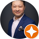 Don Tan profile picture