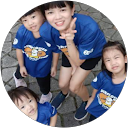 Sheau Yng Tan profile picture