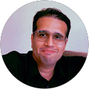 Dev Bhatt profile picture
