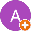 Alice Lin profile picture