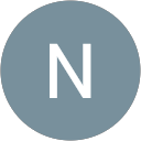 Natalie L profile picture