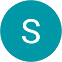 Singapore Vegetarian Guide profile picture