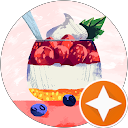 Sasa S profile picture