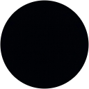 Aamir Raj profile picture